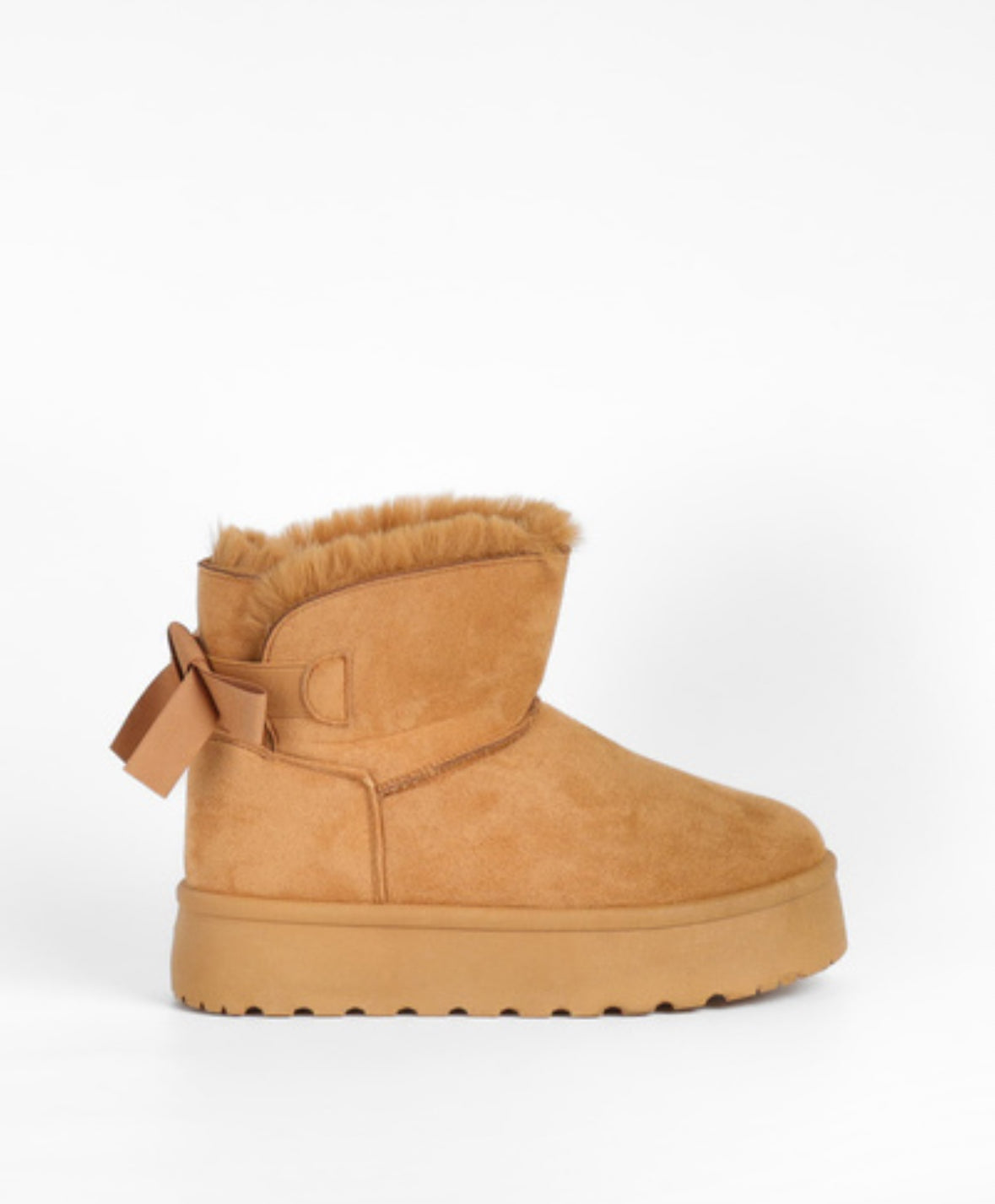 CÉLINE shoes – Macies