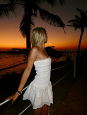 JASMINE dress