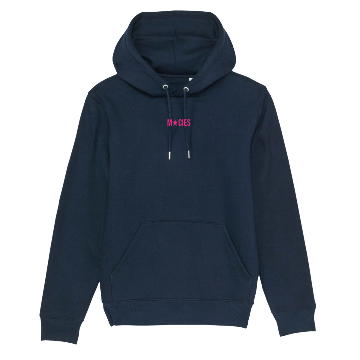 SUNSETS hoodie