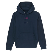 SUNSETS hoodie