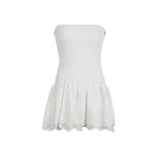 JASMINE dress