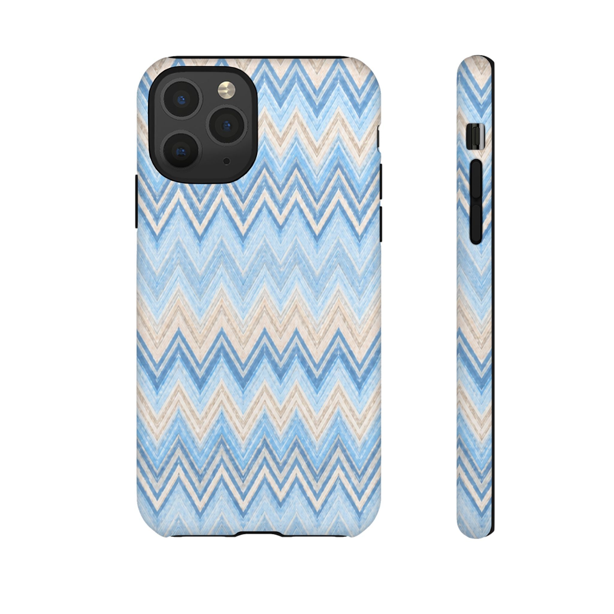 PLAYA case