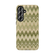 CARMEN case