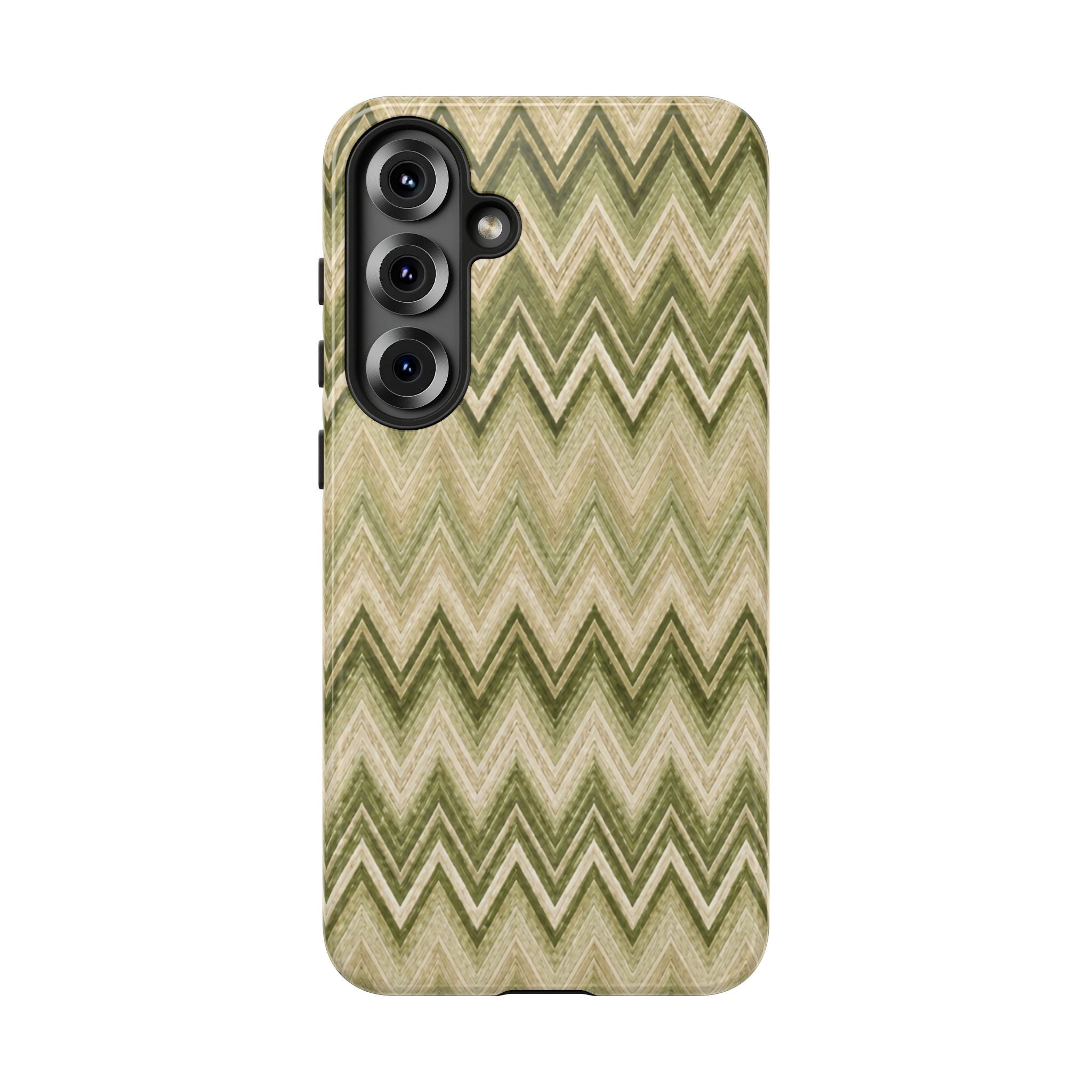 CARMEN case