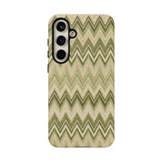 CARMEN case