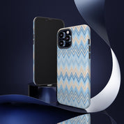 PLAYA case