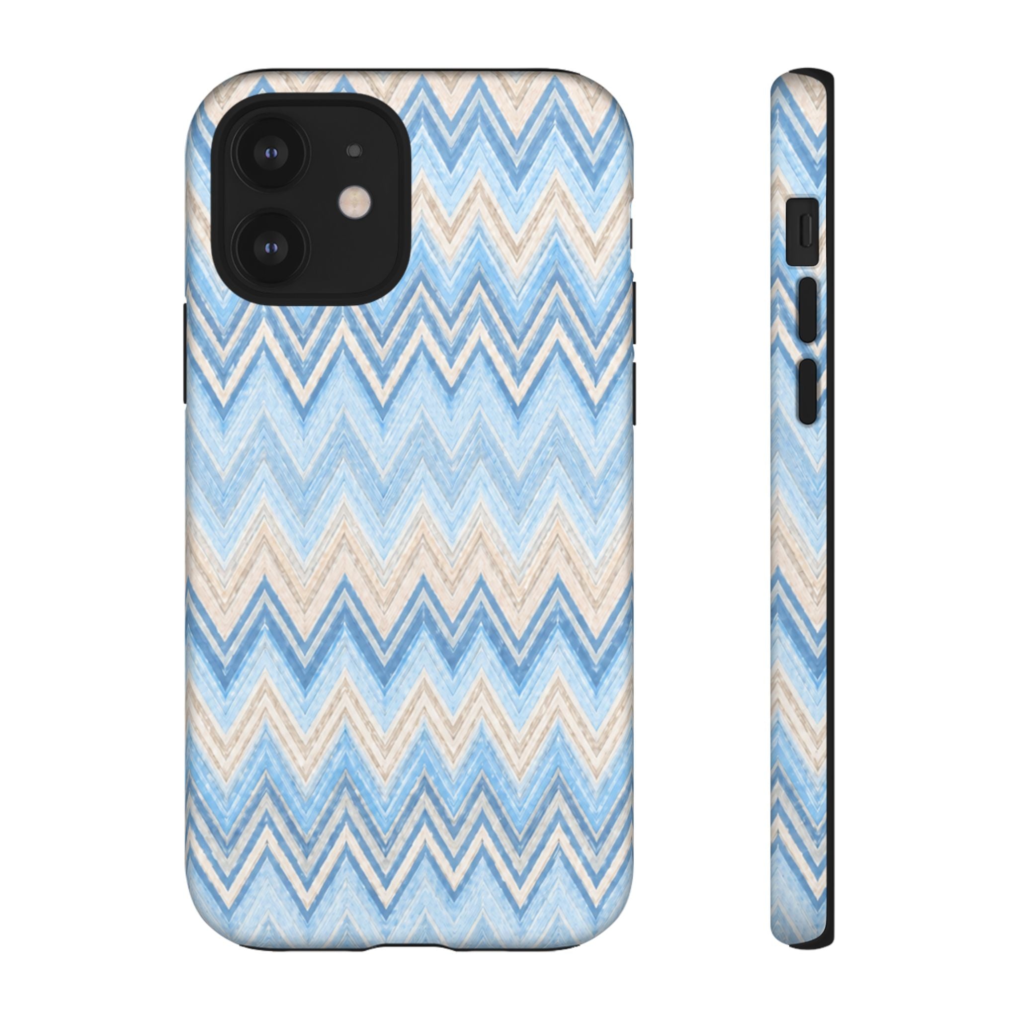 PLAYA case