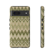 CARMEN case
