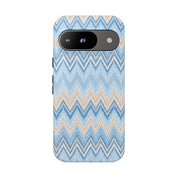 PLAYA case