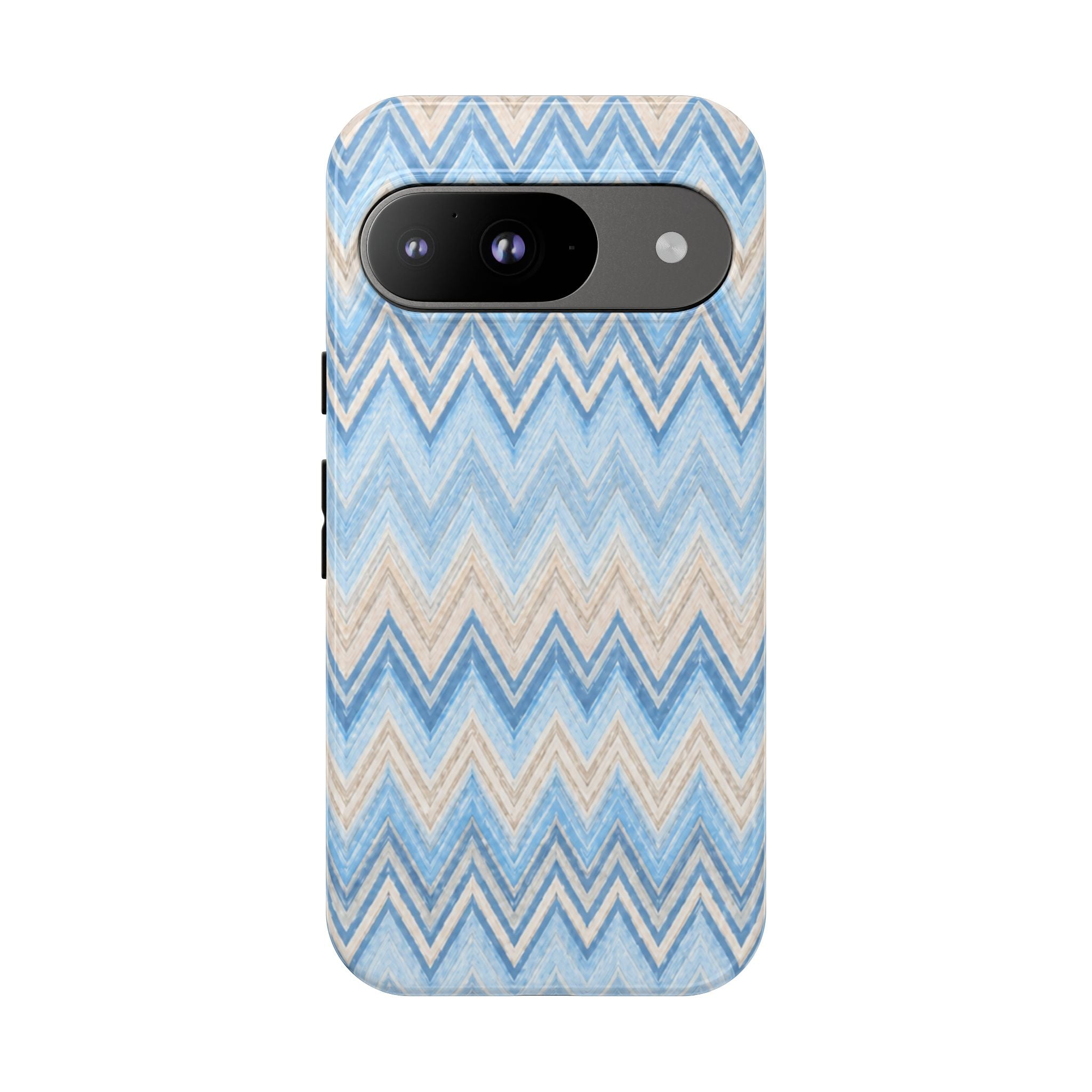 PLAYA case