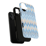 PLAYA case