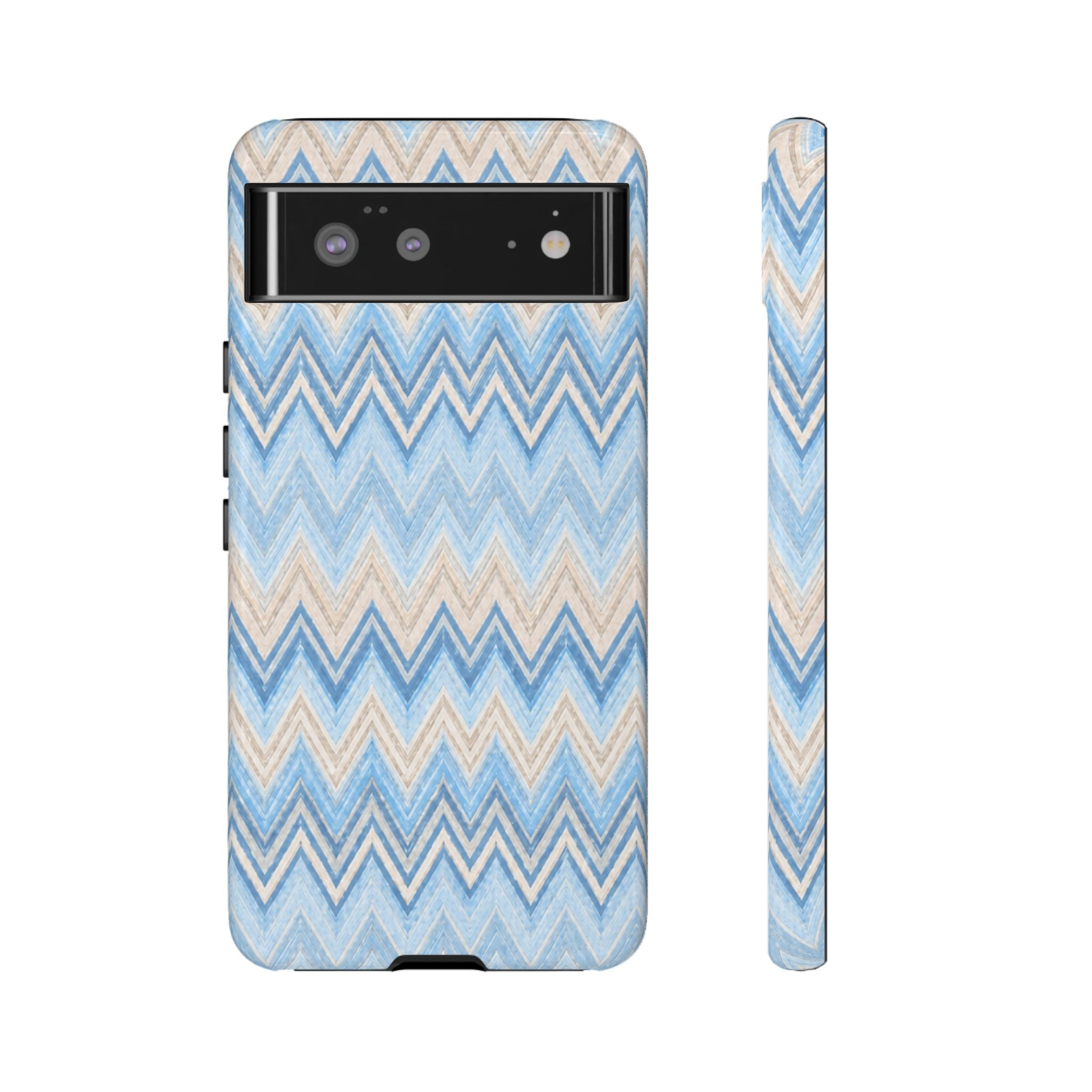 PLAYA case