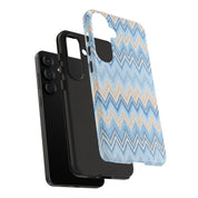 PLAYA case