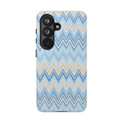 PLAYA case
