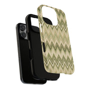 CARMEN case