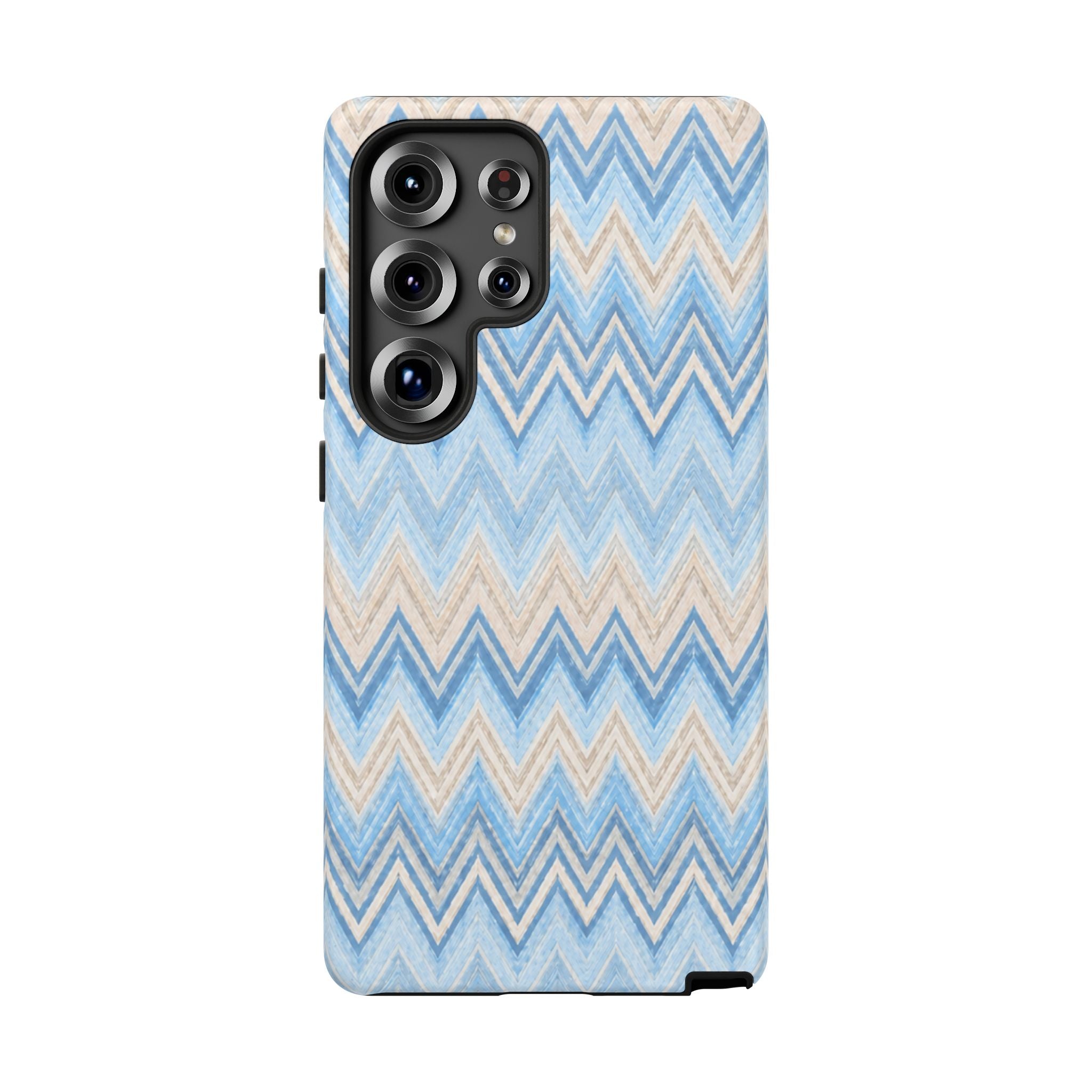 PLAYA case