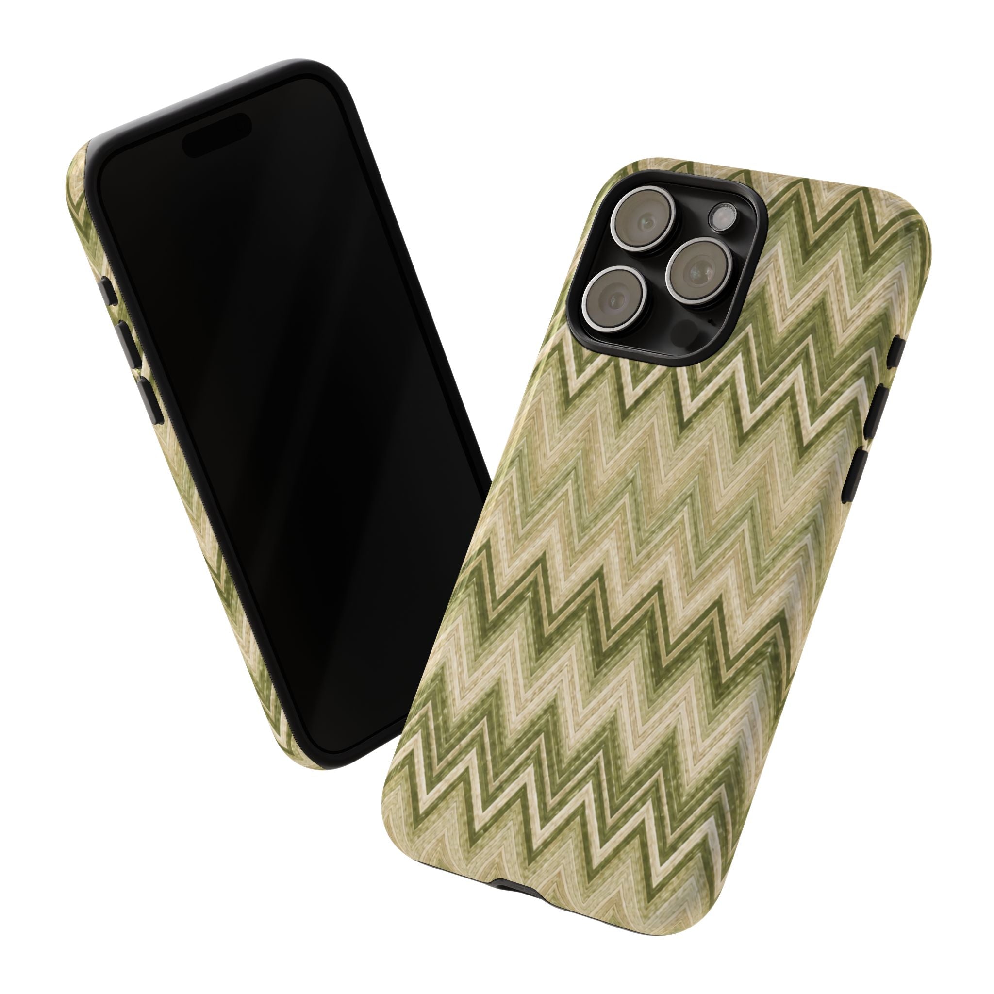 CARMEN case