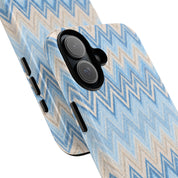 PLAYA case
