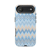 PLAYA case