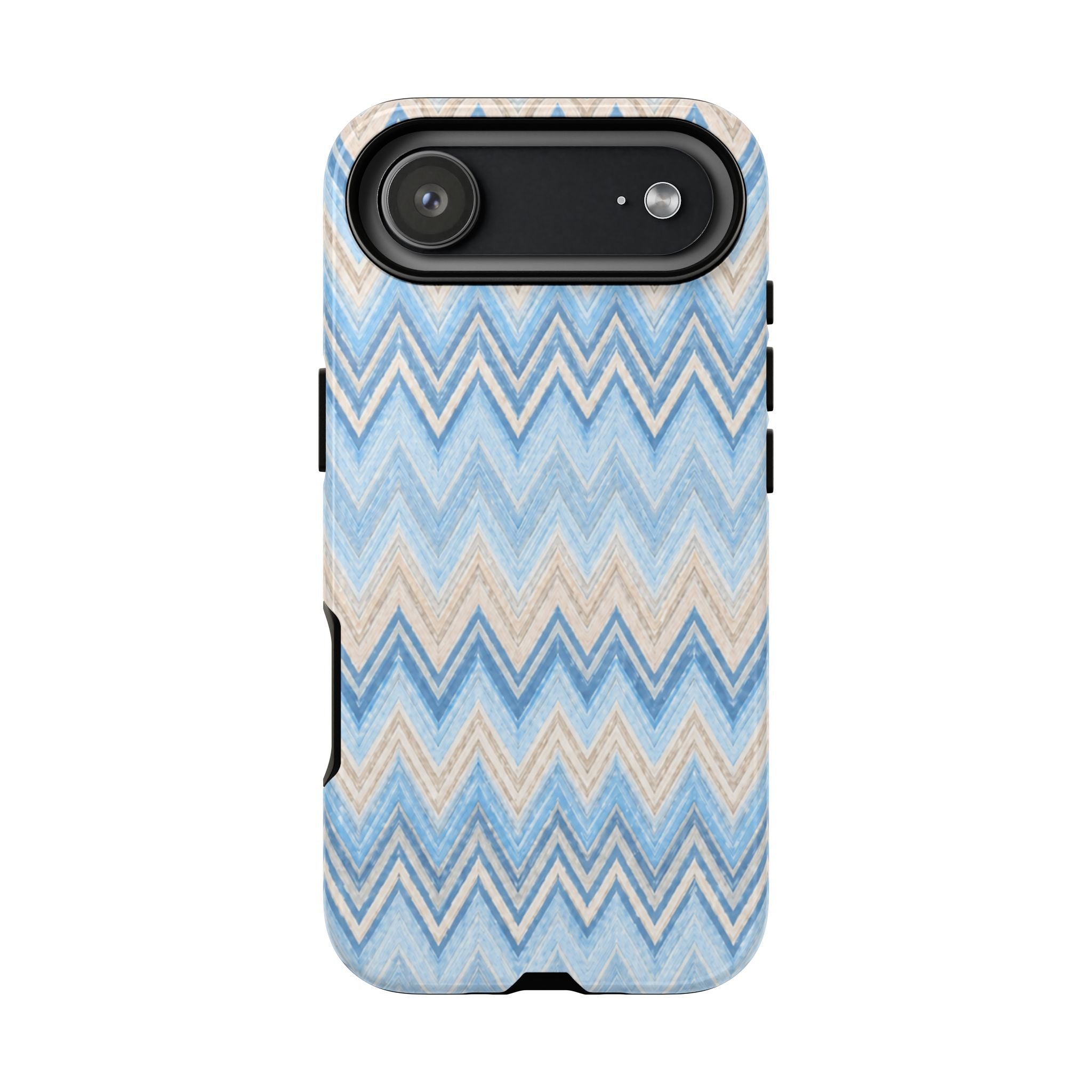 PLAYA case