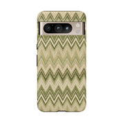 CARMEN case