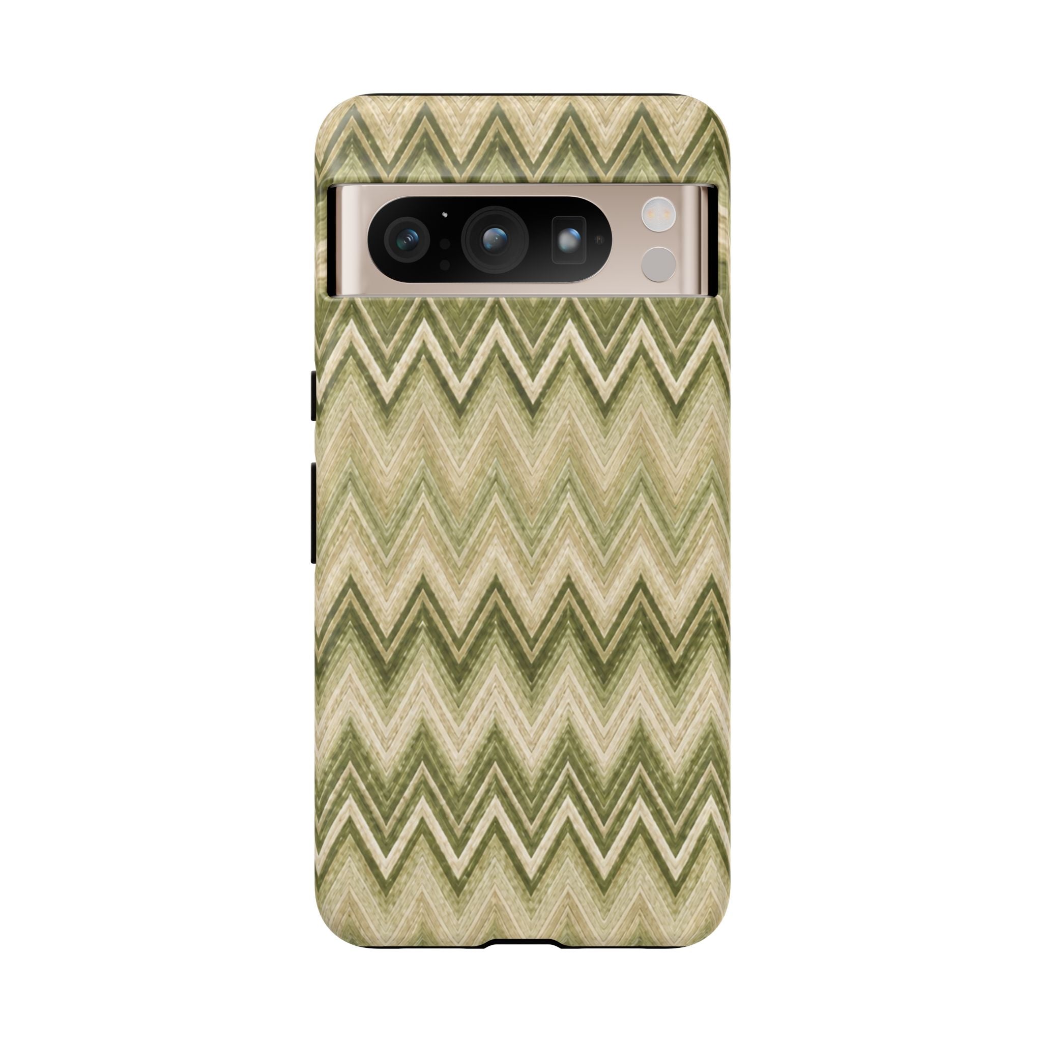 CARMEN case