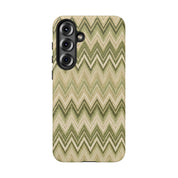 CARMEN case