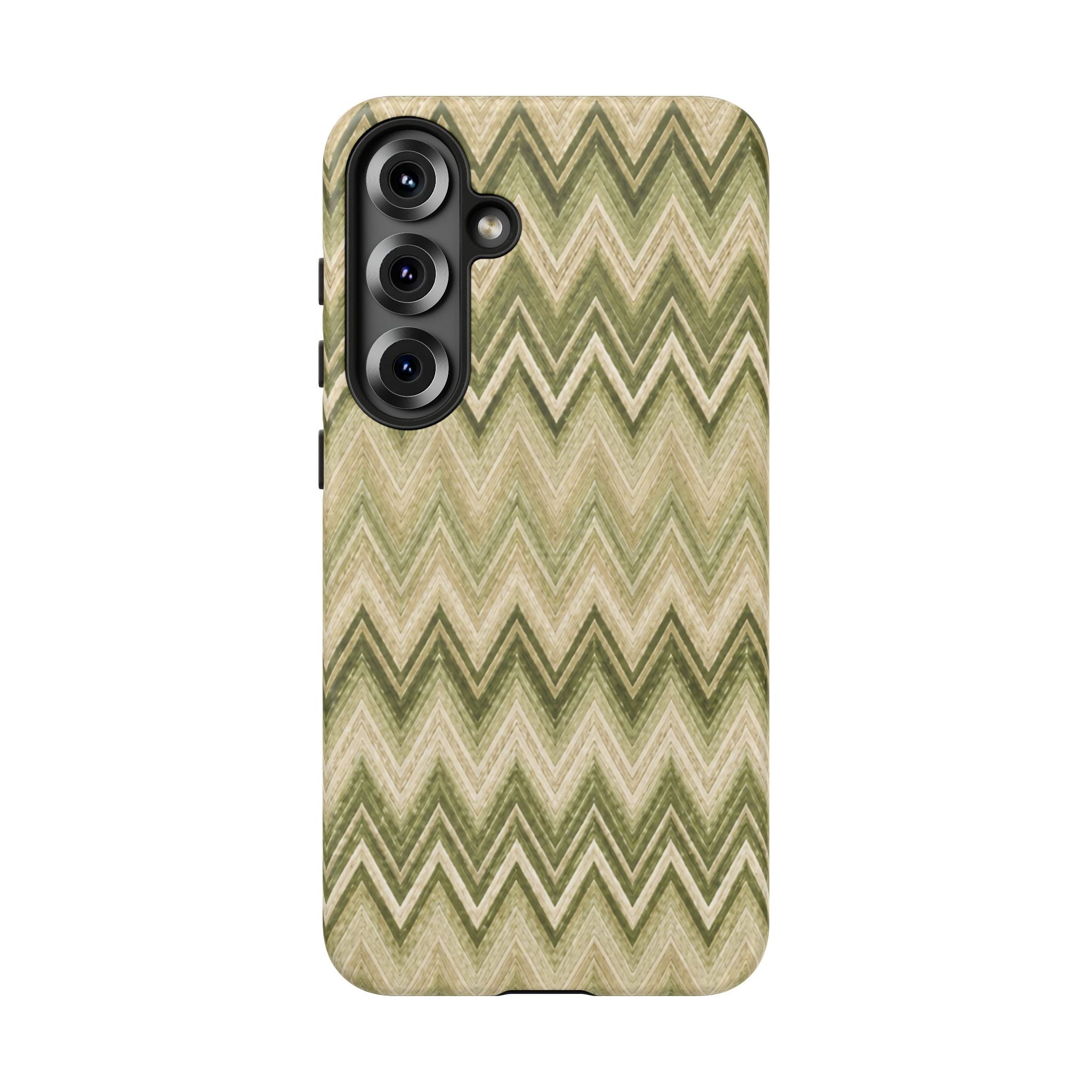CARMEN case
