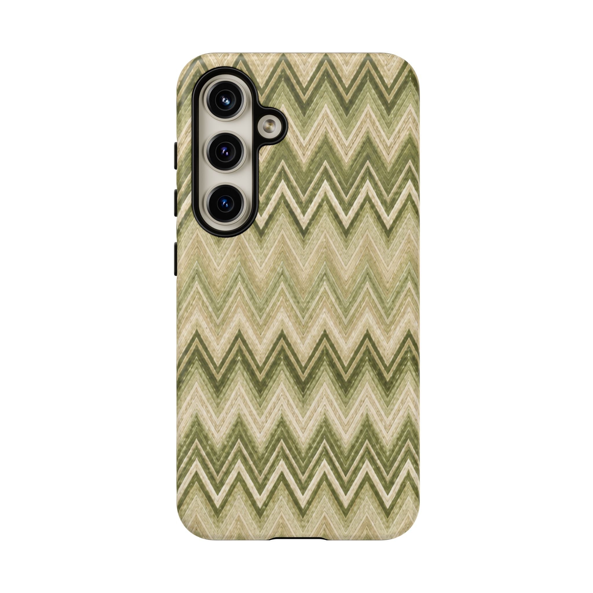 CARMEN case