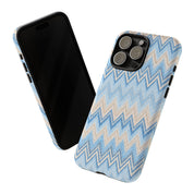 PLAYA case