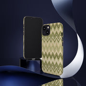 CARMEN case