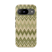 CARMEN case