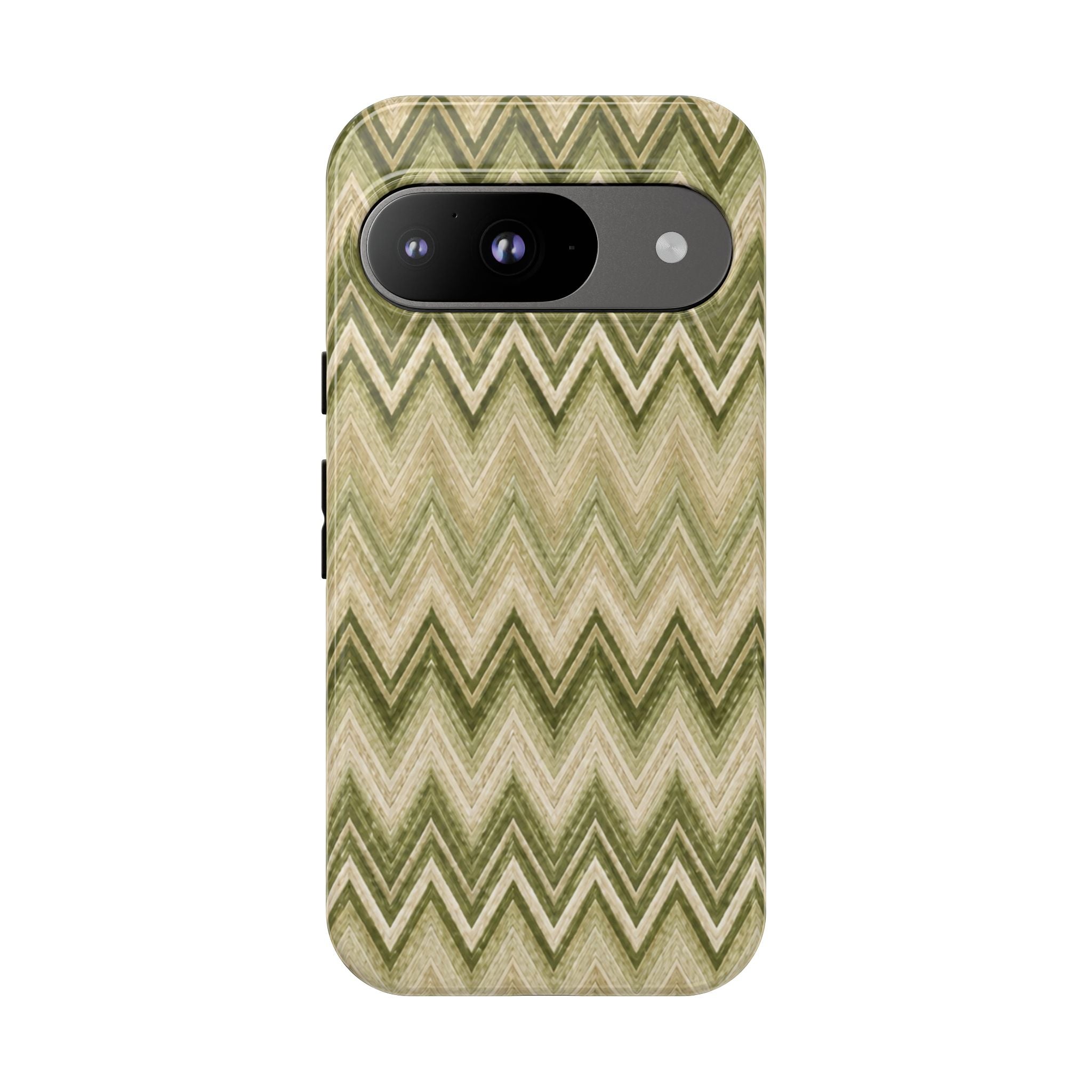 CARMEN case