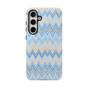 PLAYA case
