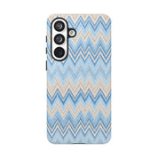 PLAYA case