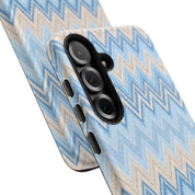 PLAYA case