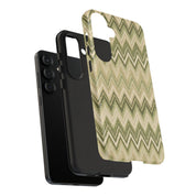 CARMEN case