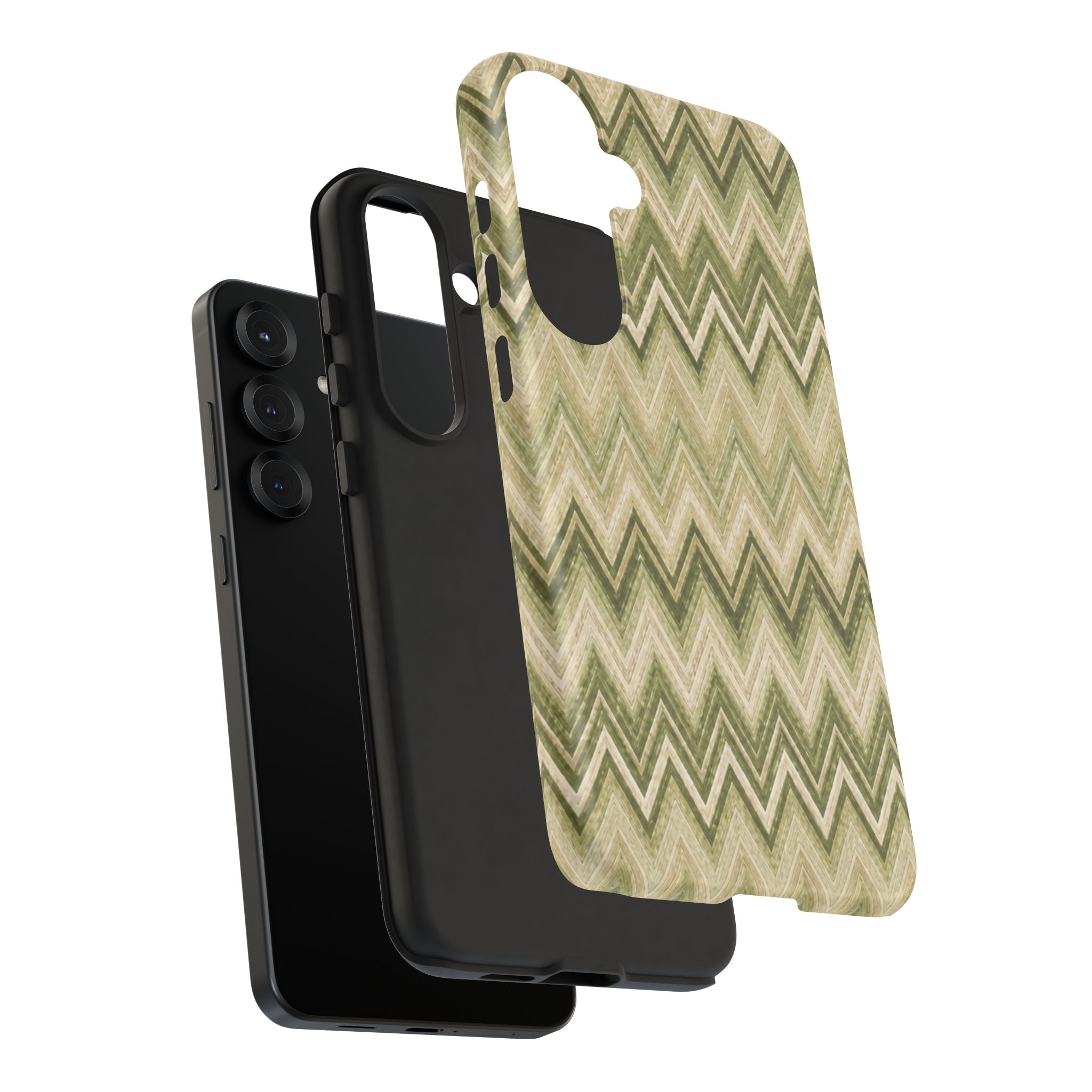 CARMEN case