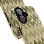 CARMEN case