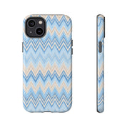 PLAYA case