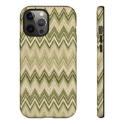 CARMEN case