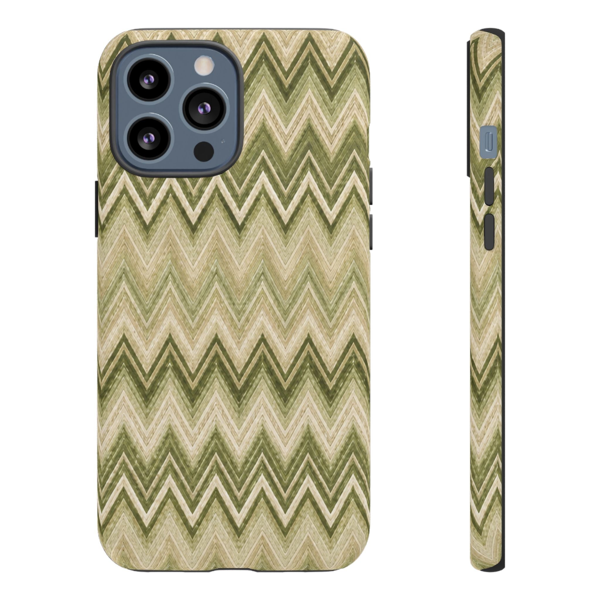 CARMEN case