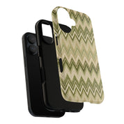 CARMEN case