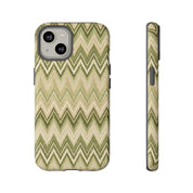 CARMEN case