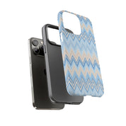 PLAYA case