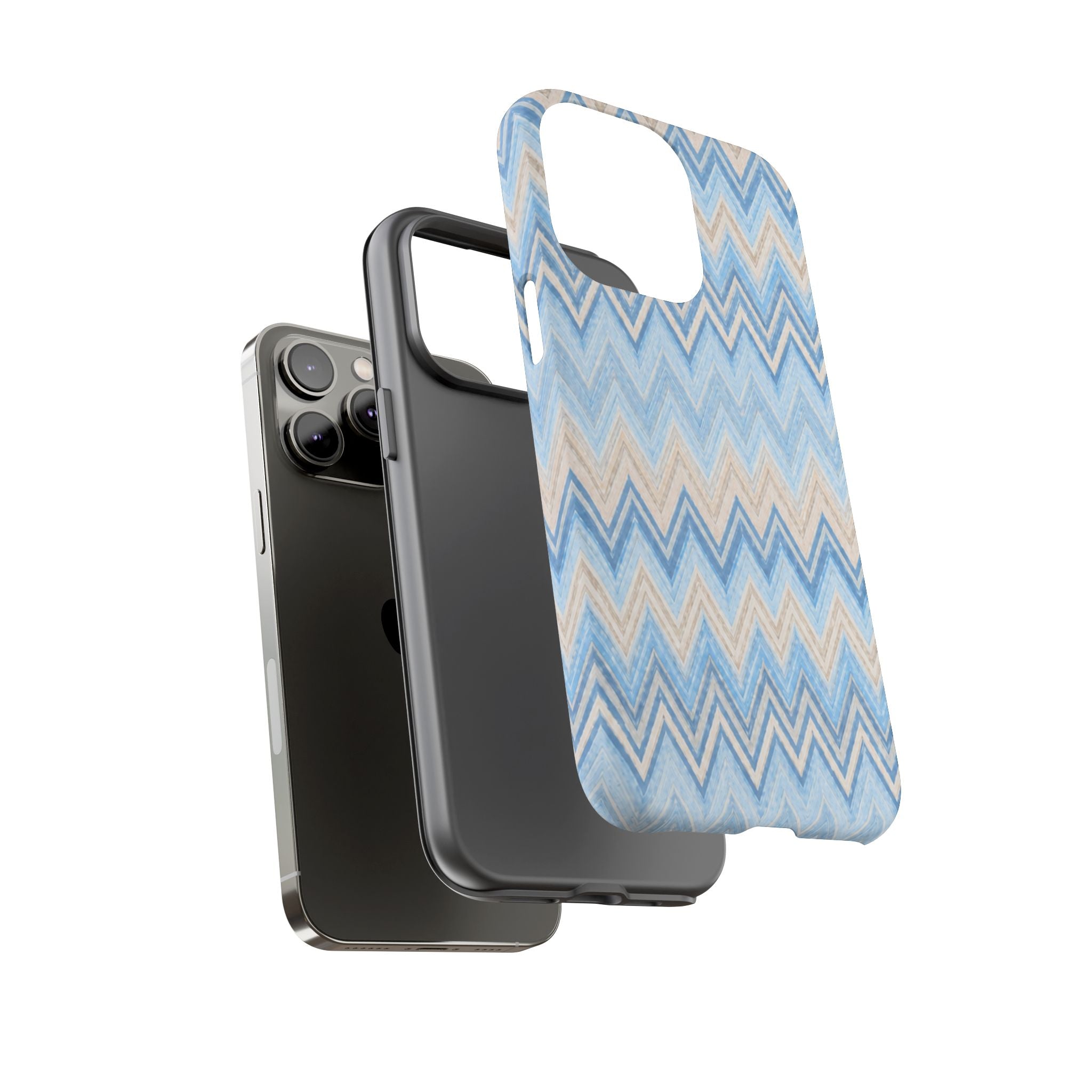 PLAYA case