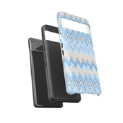 PLAYA case