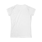 FRENCH COAST tee