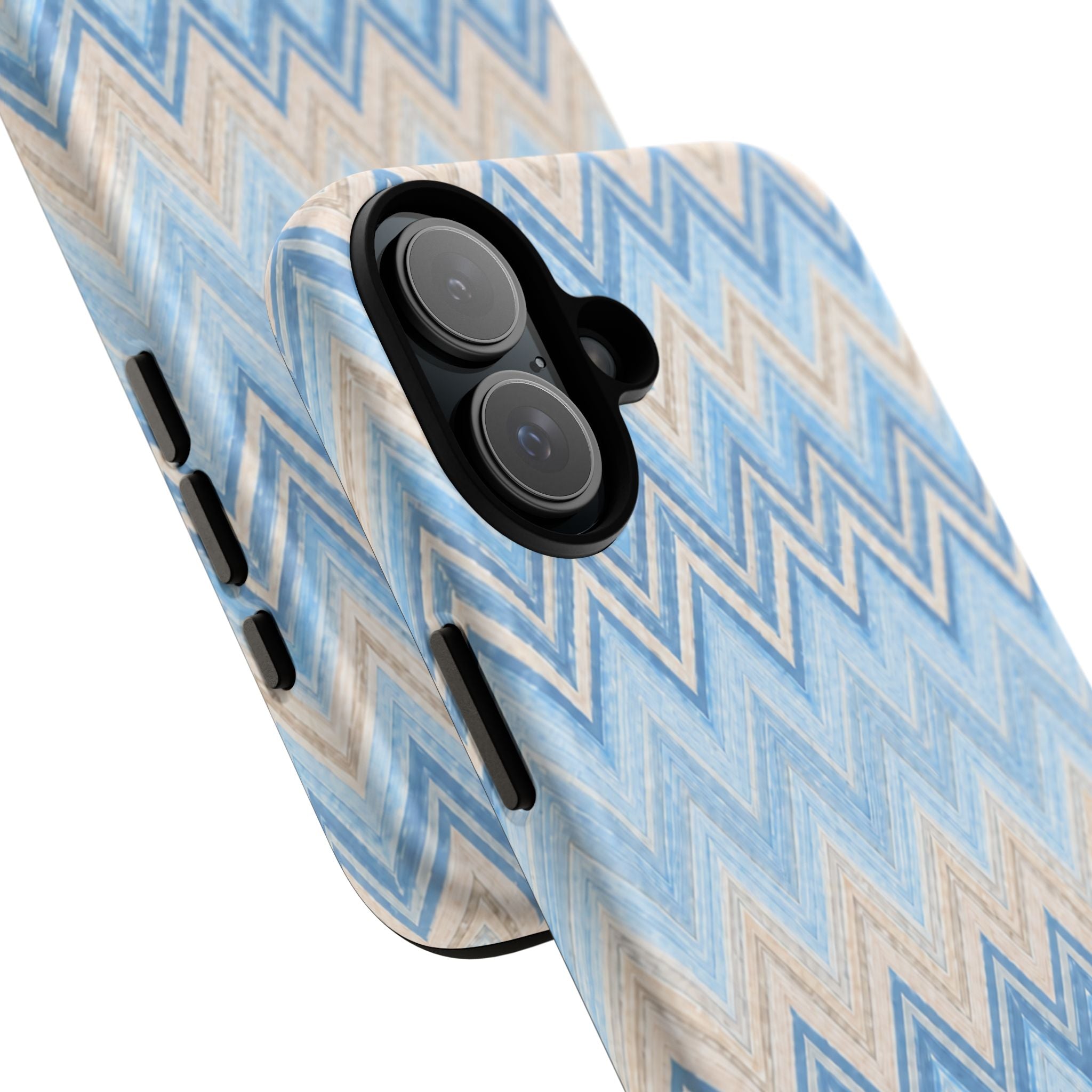 PLAYA case