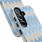 PLAYA case